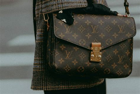 neppe louis vuitton tasje kopen|louis vuitton herkennen.